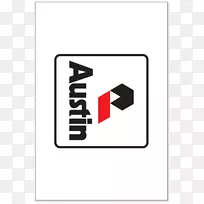 线技术奥斯汀品牌线-空若网 线技术奥斯汀品牌线-空若网