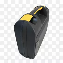 ������.��˿��-������