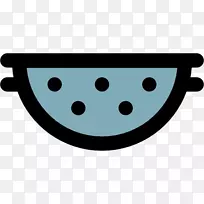 计算机图标封装PostScript排水剪辑艺术-空若网 计算机图标封装PostScript排水剪辑艺术-空若网