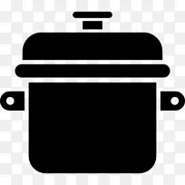 厨房用具,工具,刮刀,厨房用具.厨房-空若网 厨房用具,工具,刮刀,厨房用具.厨房-空若网