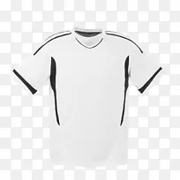 T恤衫马球衫上衣T恤衫-空若网 T恤衫马球衫上衣T恤衫-空若网