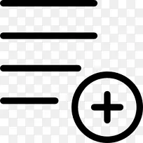 ����ͼ������-������