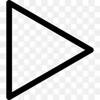 电脑图标按钮箭头符号剪辑艺术按钮-空若网 电脑图标按钮箭头符号剪辑艺术按钮-空若网