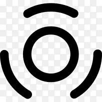 ��ť����ͼ�����ؼ���������ť-������