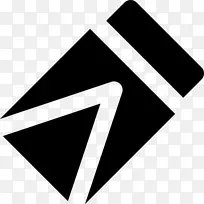 埃及金字塔计算机图标纪念碑金字塔-空若网 埃及金字塔计算机图标纪念碑金字塔-空若网