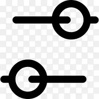 电脑图标剪贴画-空若网 电脑图标剪贴画-空若网