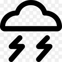 ��ѧ��ѧʵ���Ҽ���������ѧ-������