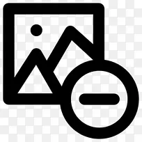 电脑图标-空若网 电脑图标-空若网