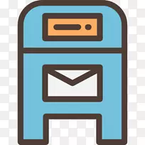 邮箱电脑图标邮箱-空若网 邮箱电脑图标邮箱-空若网