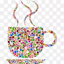 ¿§·È±¿§·ÈÌüºÈ²è-¿§·È-¿ÕÈôÍø ¿§·È±¿§·ÈÌüºÈ²è-¿§·È-¿ÕÈôÍø