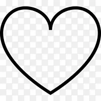 爱的心塑造情人节的心-空若网 爱的心塑造情人节的心-空若网