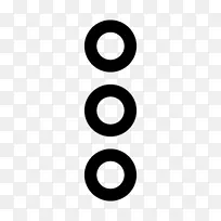 ����ͼ�꺺������ť�˵�����ť-������