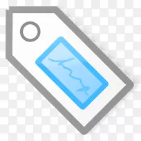 电脑图标剪贴画-空若网 电脑图标剪贴画-空若网