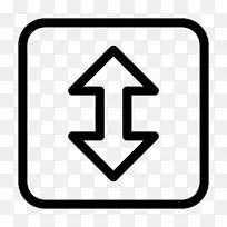 电脑图标下载PDFCreator-万维网-空若网 电脑图标下载PDFCreator-万维网-空若网