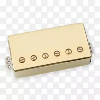 乐器附件材料金属设计-空若网 乐器附件材料金属设计-空若网