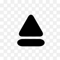 电脑图标符号下载按钮符号-空若网 电脑图标符号下载按钮符号-空若网