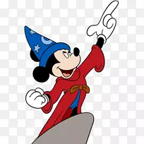 我们爱迪斯尼音乐人,沃尔特迪斯尼公司编集专辑-空若网 我们爱迪斯尼音乐人,沃尔特迪斯尼公司编集专辑-空若网