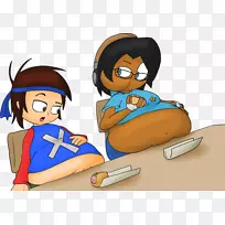 ÇÉ¿ËÁ¦µ°¸âÄÌÎôÇÉ¿ËÁ¦µ°¸â-¿ÕÈôÍø ÇÉ¿ËÁ¦µ°¸âÄÌÎôÇÉ¿ËÁ¦µ°¸â-¿ÕÈôÍø