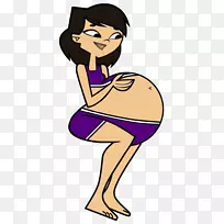 全剧岛新鲜电视卡通-空若网 全剧岛新鲜电视卡通-空若网