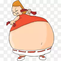 ����˹������(Candace Flynn)�����ͣ��������ţ�Ťת-������