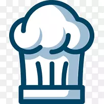 ��ʦ�Ʒ�������⿼����������-������