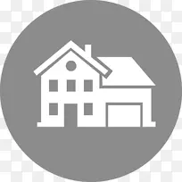 电子邮件计算机图标弹跳地址剪辑艺术-电子邮件-空若网 电子邮件计算机图标弹跳地址剪辑艺术-电子邮件-空若网