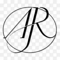 捍卫爱情、友谊、亲吻-他人-空若网 捍卫爱情、友谊、亲吻-他人-空若网