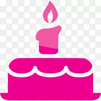 ���յ�����ķ�Ƶ��Ɑ����-����-������