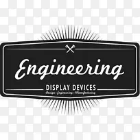 �ձ�Ʒ��ƽ��������Ѿ�-������