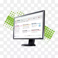数字标志电脑监控电脑软件android-Computer-空若网 数字标志电脑监控电脑软件android-Computer-空若网