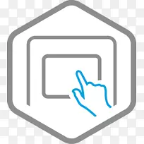 �����־�������۱�־-������