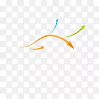 数码标志-标志-空若网 数码标志-标志-空若网