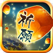 �����ֽ�����������-������