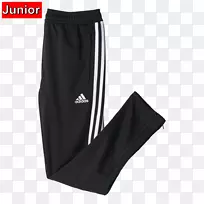 ���ϴ�˹�̿�Ʒ����-���ϴ�˹-������