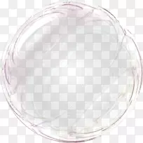 ����Բ-����-������