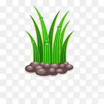 ԰�ս�ˮ���̲�-������