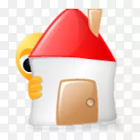 ����ͼ�격��-��-������