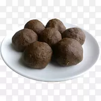 Ragi Mudde idliָ����ʳƷ�䷽-������