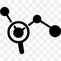 ���ӱ�������ͼ���-������