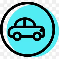 汽车修理厂车辆检验汽车服务-汽车-空若网 汽车修理厂车辆检验汽车服务-汽车-空若网