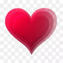 ���˽����-���˽�-������