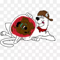 史酷比,嘟嘟,胡闹,嘟嘟,小点心-空若网 史酷比,嘟嘟,胡闹,嘟嘟,小点心-空若网