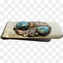 青绿色珠宝首饰-空若网 青绿色珠宝首饰-空若网