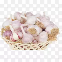 古埃及大蒜葱酒酊-大蒜-空若网 古埃及大蒜葱酒酊-大蒜-空若网