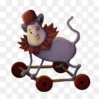 ������-����-������