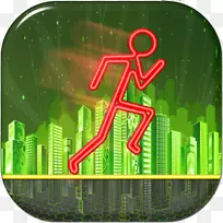 字体设计-空若网 字体设计-空若网