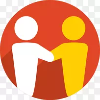 阿瓦达商会商业组织微笑-人-空若网 阿瓦达商会商业组织微笑-人-空若网