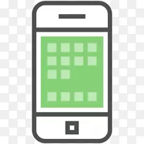 移动电话业务电话系统信息-空若网 移动电话业务电话系统信息-空若网