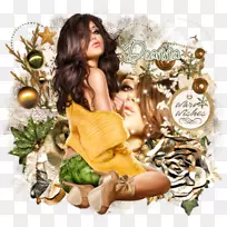 Ê¥µ®×°ÊÎÆ·-Ê¥µ®½Ú-¿ÕÈôÍø Ê¥µ®×°ÊÎÆ·-Ê¥µ®½Ú-¿ÕÈôÍø