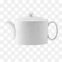 咖啡壶茶壶餐具.咖啡-空若网 咖啡壶茶壶餐具.咖啡-空若网